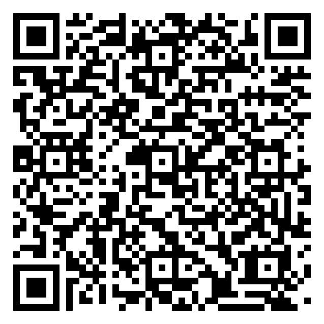 kod QR z danymi kontaktowymi 63107621000000