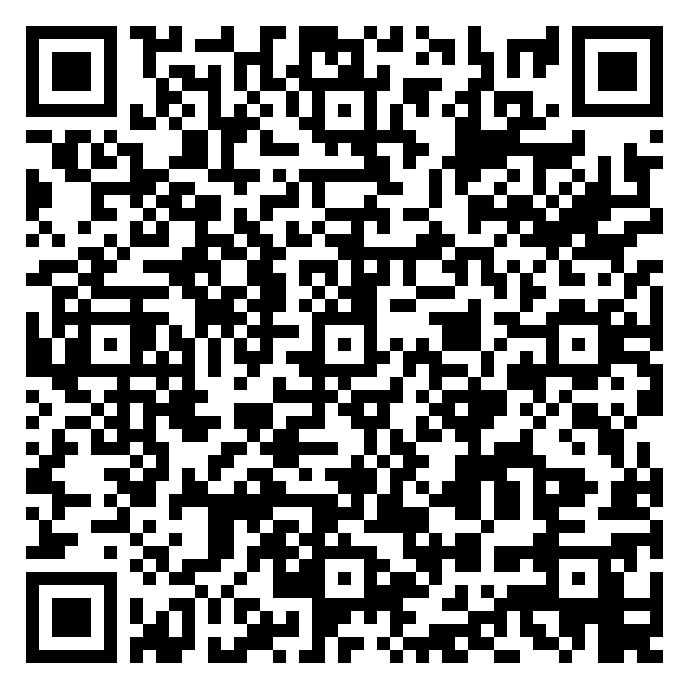 kod QR z danymi kontaktowymi 47093027800000