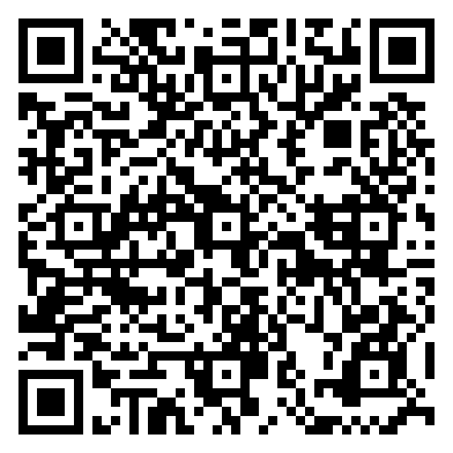 kod QR z danymi kontaktowymi 23031275000000
