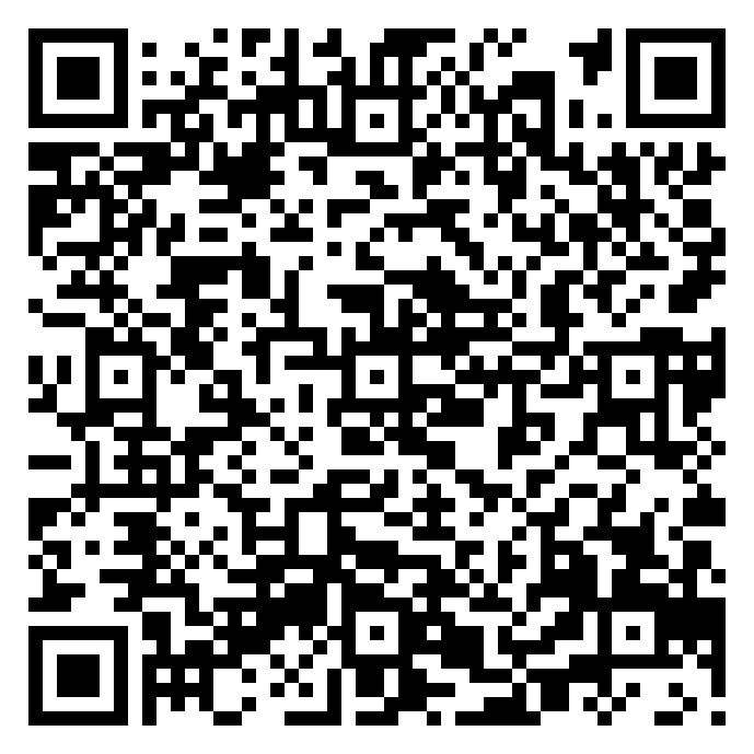 kod QR z danymi kontaktowymi 33013474200000