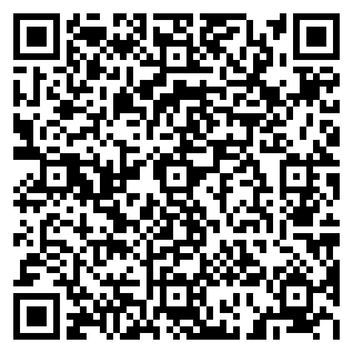 kod QR z danymi kontaktowymi 21040669100000