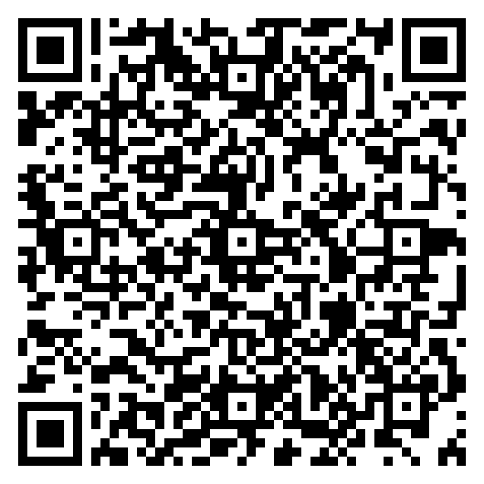 kod QR z danymi kontaktowymi 10055044700000