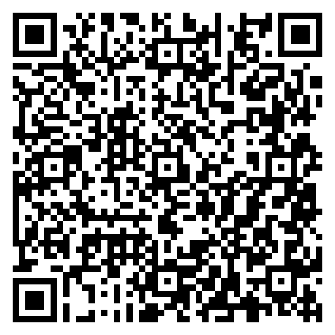 kod QR z danymi kontaktowymi 05057088500000