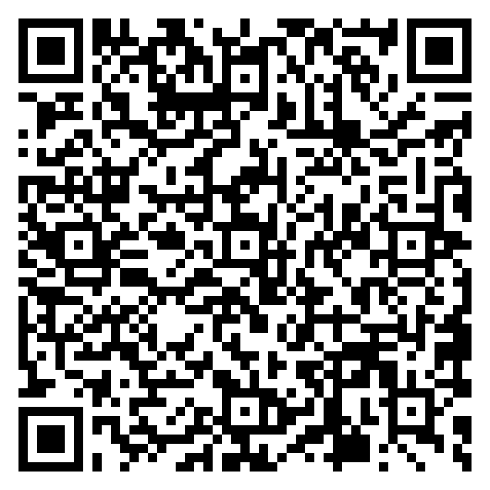 kod QR z danymi kontaktowymi 24114892500000