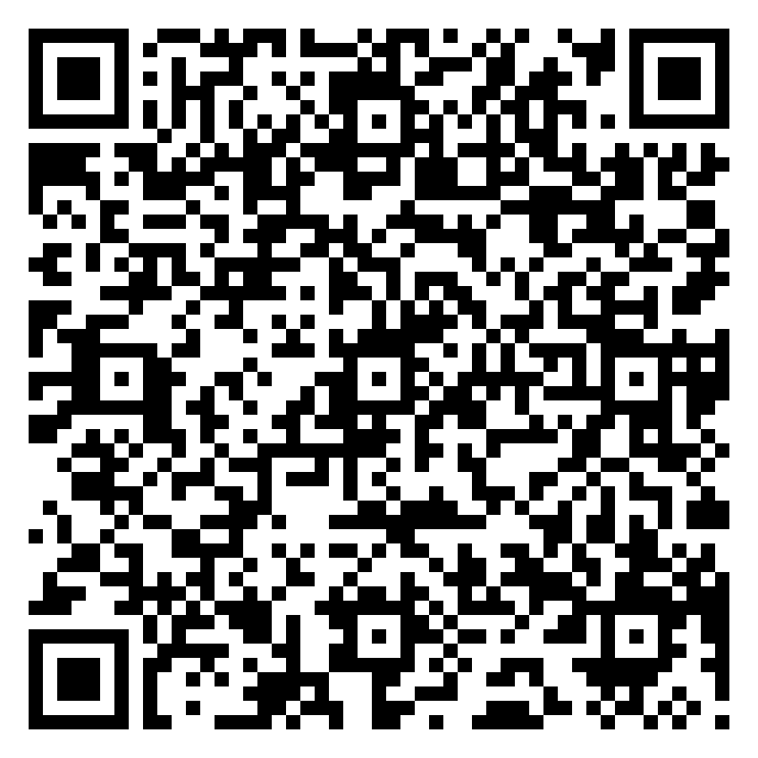 kod QR z danymi kontaktowymi 27790221600000