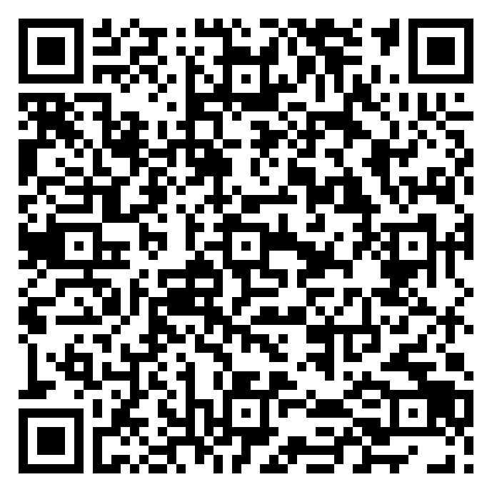 kod QR z danymi kontaktowymi 02172870000000