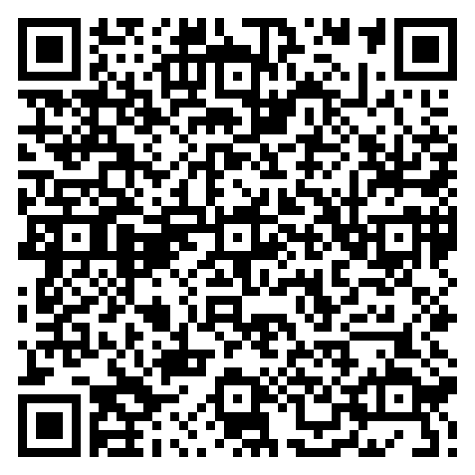 kod QR z danymi kontaktowymi 31149374300000
