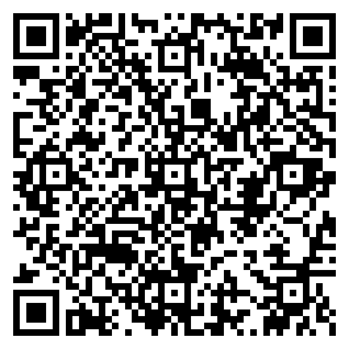 kod QR z danymi kontaktowymi 36675187200000