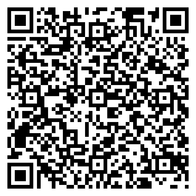 kod QR z danymi kontaktowymi 38199958600000