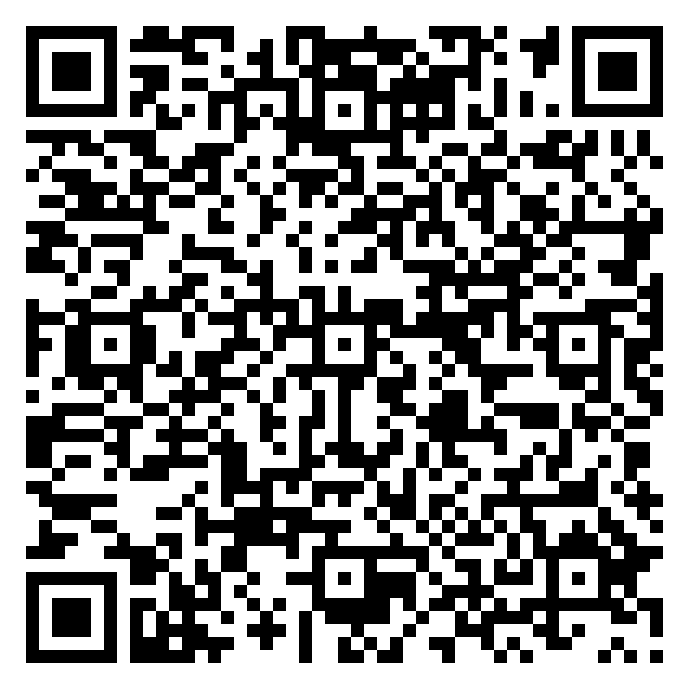 kod QR z danymi kontaktowymi 20008217300000