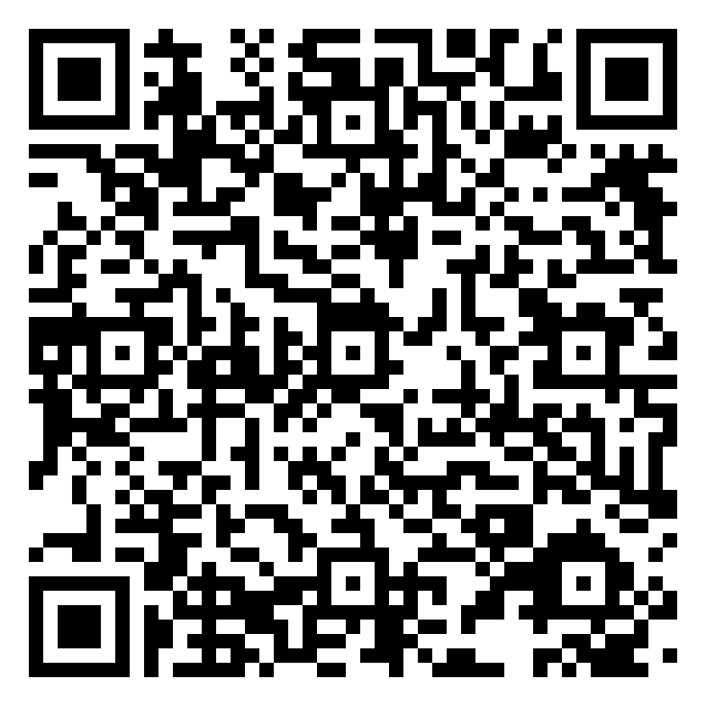 kod QR z danymi kontaktowymi 15031917100000