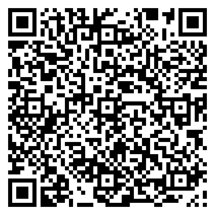 kod QR z danymi kontaktowymi 27099820700000