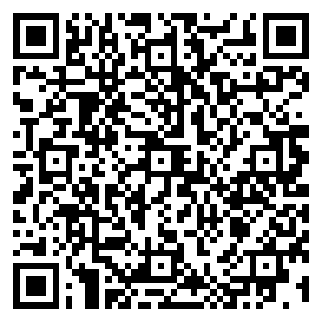 kod QR z danymi kontaktowymi 24014900600000