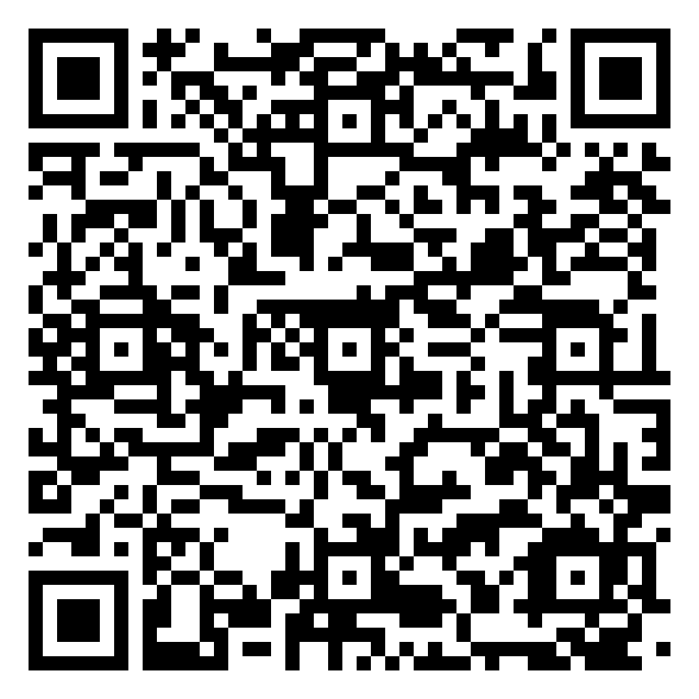 kod QR z danymi kontaktowymi 59038223700000