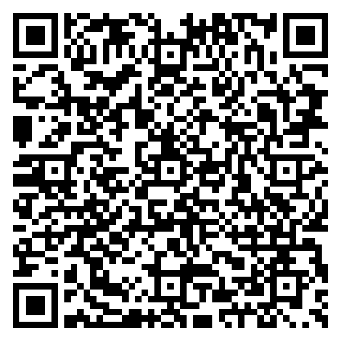 kod QR z danymi kontaktowymi 75035750800000