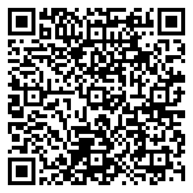 ZAKŁAD FRYZJERSKI TELEGA ARLETTA kod QR z danymi kontaktowymi kod QR z danymi kontaktowymi 89013347600000