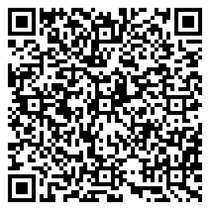 kod QR z danymi kontaktowymi 38185539600000