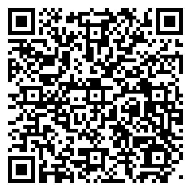 kod QR z danymi kontaktowymi 01163862000000