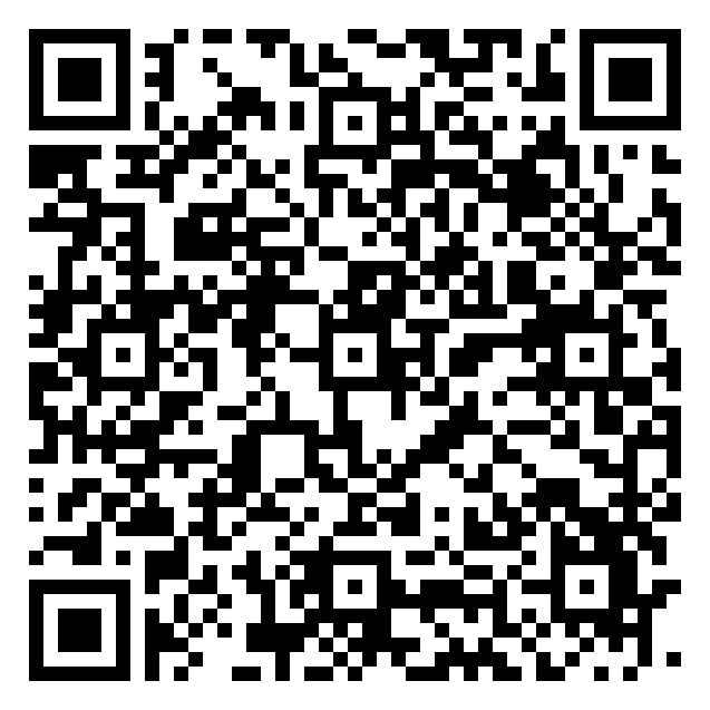 kod QR z danymi kontaktowymi 01588686800000