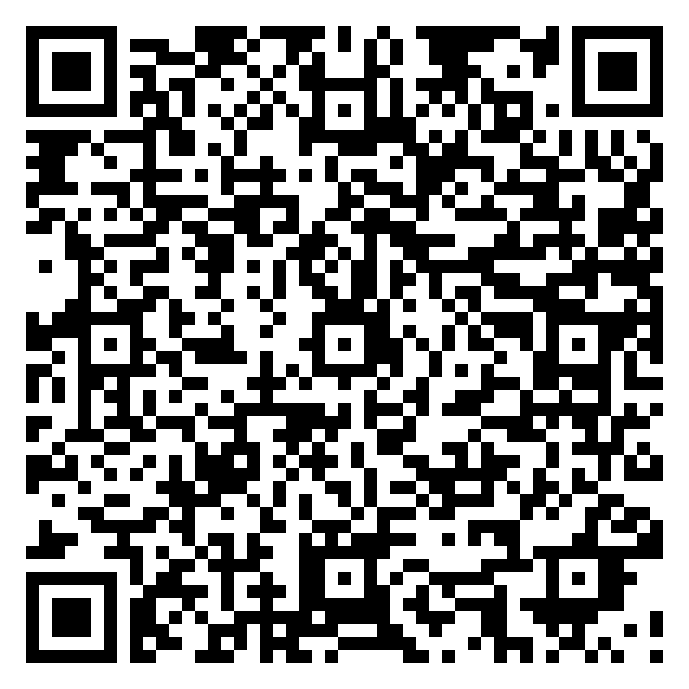 kod QR z danymi kontaktowymi 39056436400000