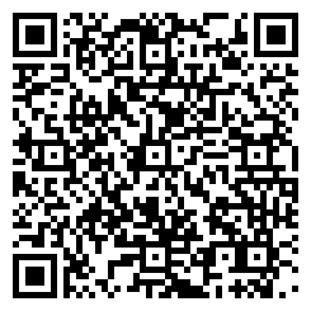 kod QR z danymi kontaktowymi 57017035000000