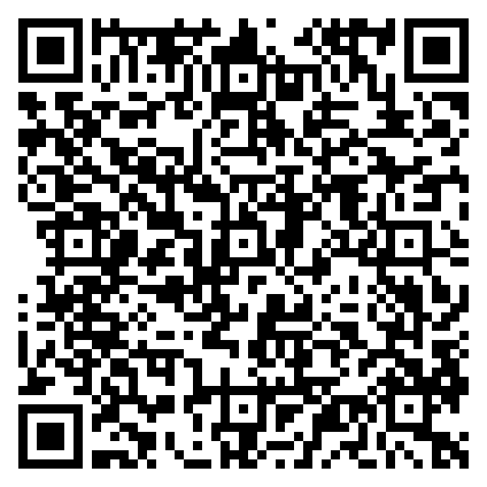 kod QR z danymi kontaktowymi 22040785000000