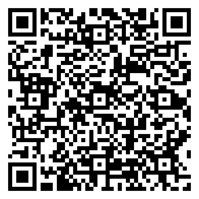 kod QR z danymi kontaktowymi 32106932200000