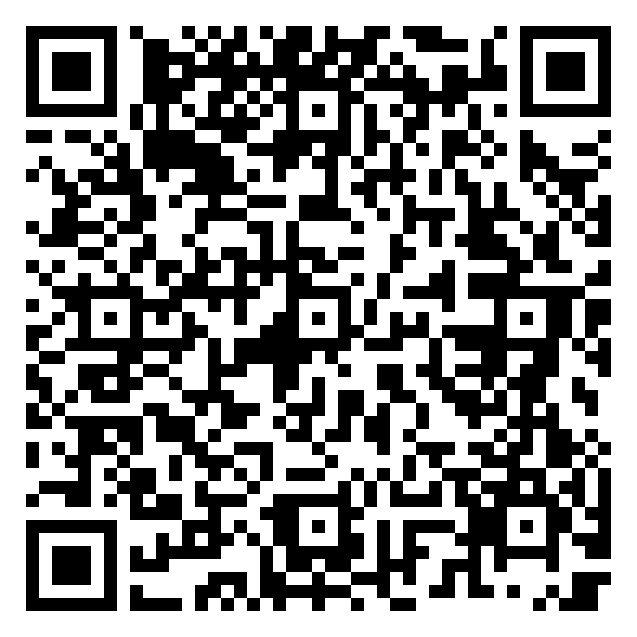 kod QR z danymi kontaktowymi 02034690600000