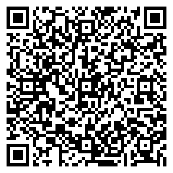 kod QR z danymi kontaktowymi 89142436500000