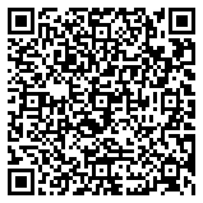 ZAKŁAD FRYZJERSKI U ANI - ANNA WOJCIECHOWSKA kod QR z danymi kontaktowymi kod QR z danymi kontaktowymi 30009546800000