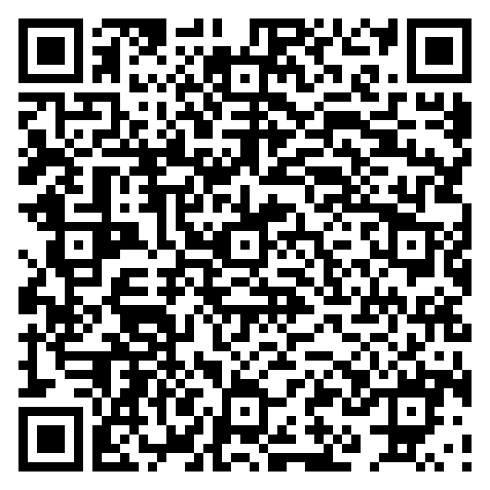 kod QR z danymi kontaktowymi 15051148300000