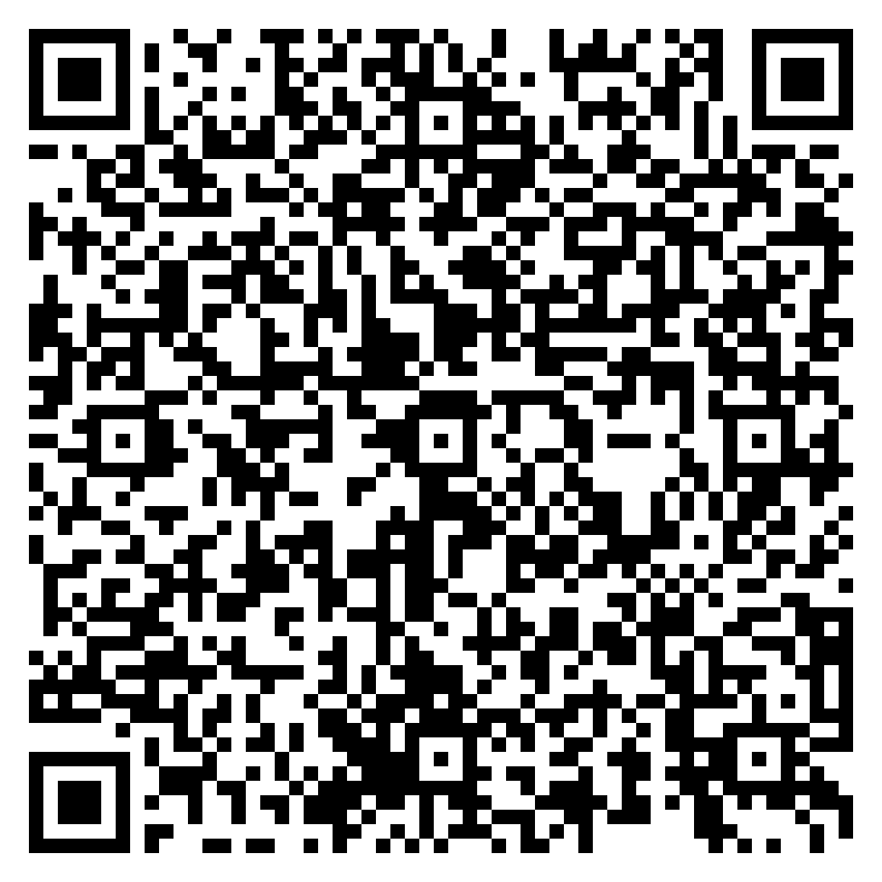 kod QR z danymi kontaktowymi 57212853000000