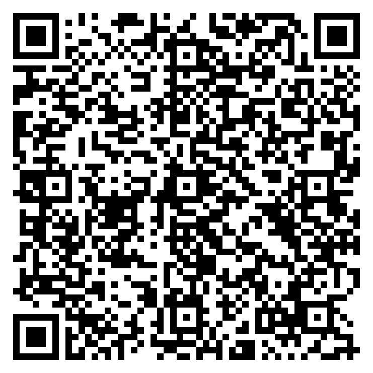 kod QR z danymi kontaktowymi 33143851000000