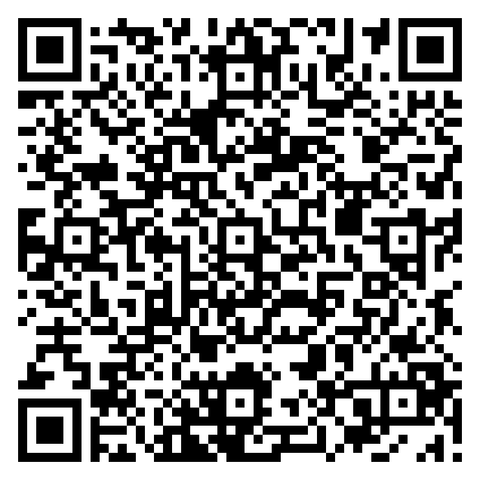kod QR z danymi kontaktowymi 57031375000000