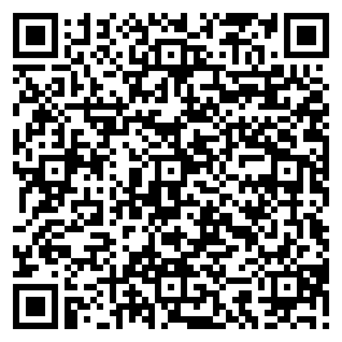 Zakład Fryzjerski u Kaśki Matusiak Katarzyna kod QR z danymi kontaktowymi kod QR z danymi kontaktowymi 61030347000000