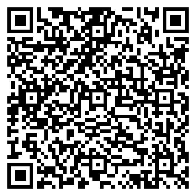 kod QR z danymi kontaktowymi 25153326500000