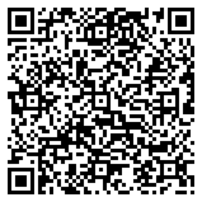 kod QR z danymi kontaktowymi 81191231900000