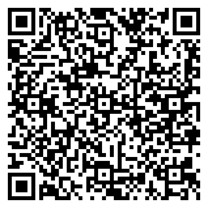 kod QR z danymi kontaktowymi 91019964900000