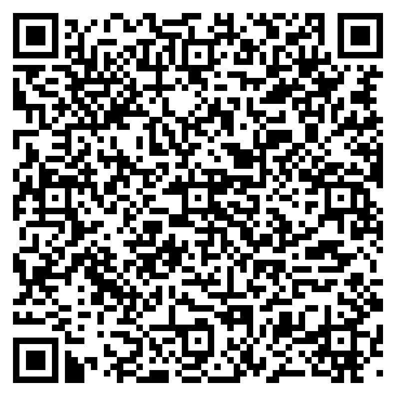 kod QR z danymi kontaktowymi 52122645900000