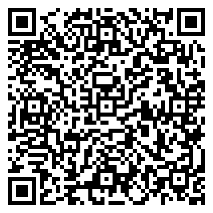kod QR z danymi kontaktowymi 01131333100000