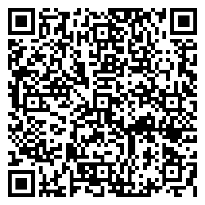 kod QR z danymi kontaktowymi 14229333100000