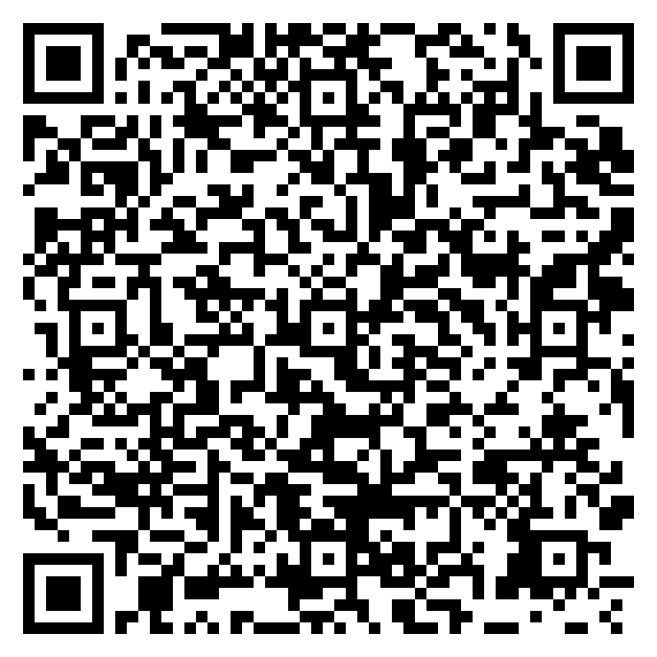 kod QR z danymi kontaktowymi 38924580000000