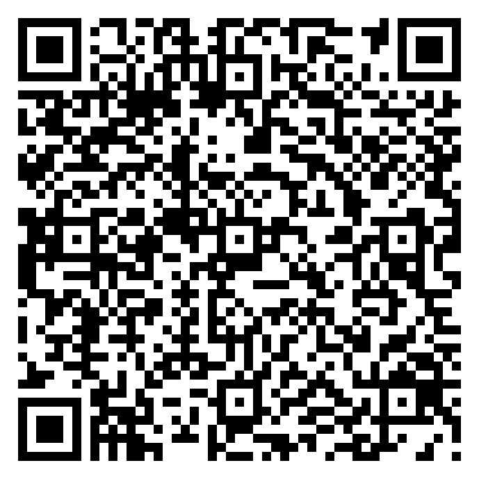 ZAKŁAD FRYZJERSKI UL. RYNEK 12 KRYSTYNA KOĆMA kod QR z danymi kontaktowymi kod QR z danymi kontaktowymi 23008257000000