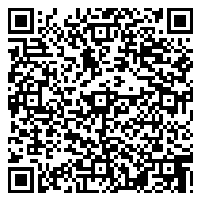 kod QR z danymi kontaktowymi 20008819300000