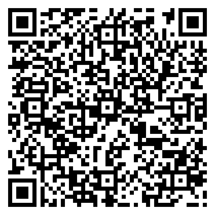 kod QR z danymi kontaktowymi 23030575000000