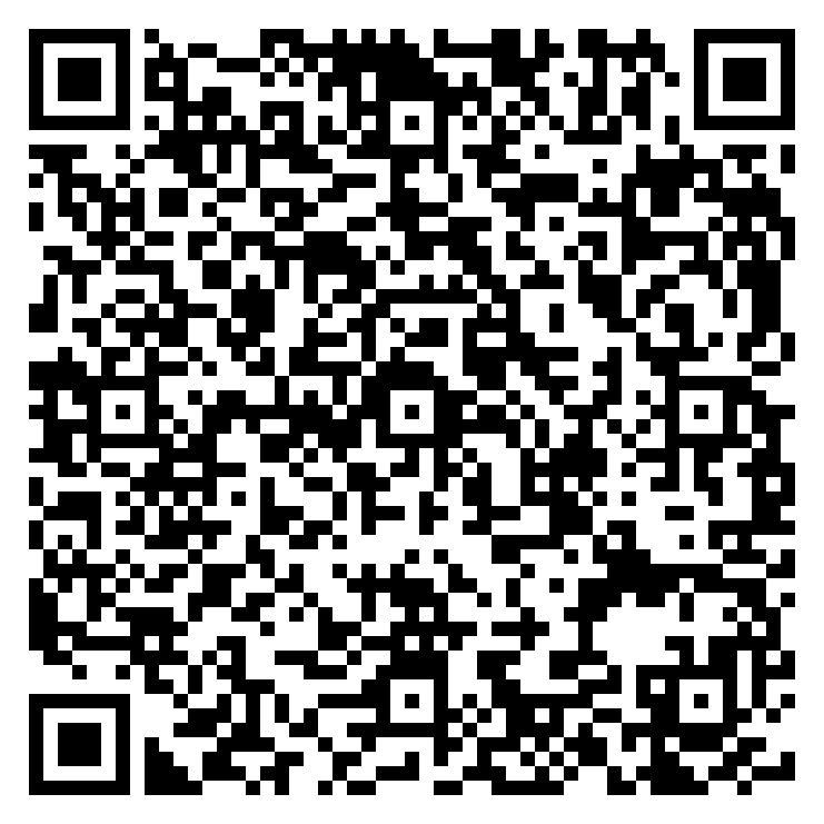 kod QR z danymi kontaktowymi 61131507300000
