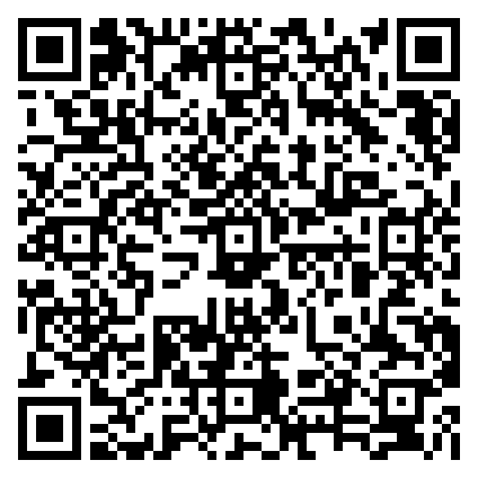 kod QR z danymi kontaktowymi 24100628900000
