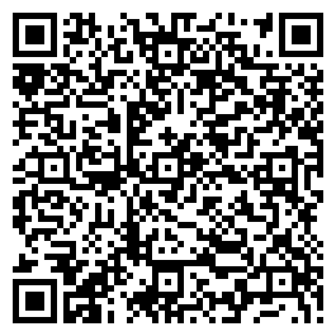 kod QR z danymi kontaktowymi 97805004100000