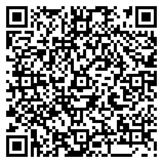kod QR z danymi kontaktowymi 79008430900000
