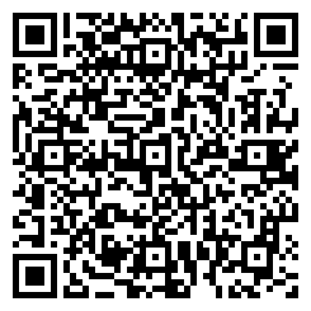 kod QR z danymi kontaktowymi 36985071200000